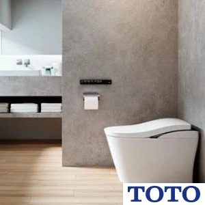 TOTO CES9820E ネオレスト LS2[タンクレストイレ]