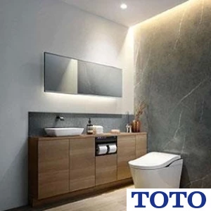 TOTO CES9820E ネオレスト LS2[タンクレストイレ]