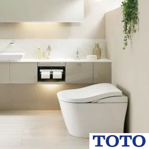 TOTO CES9820G ネオレスト LS2[タンクレストイレ]