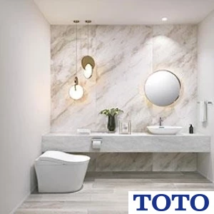 CES9820M TOTO ネオレスト LS2 通販(卸価格)|タンクレストイレ CES9820M TOTO ネオレスト LS2 通販(卸価格)|タンクレストイレ