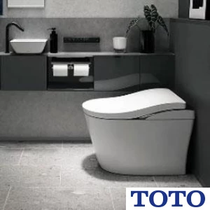 TOTO CES9820ME ネオレスト LS2[タンクレストイレ]