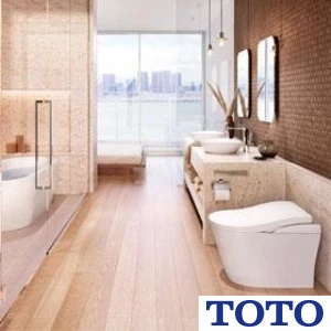 TOTO CES9820PG ネオレスト LS2[タンクレストイレ]