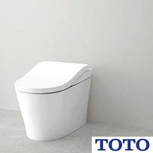 TOTO CES9820PW ネオレスト LS2[タンクレストイレ]