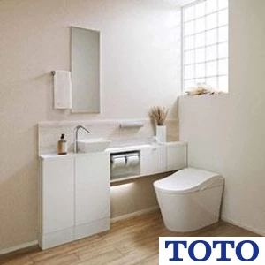 TOTO CES9820PW ネオレスト LS2[タンクレストイレ]