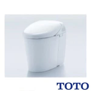 TOTO CES9877MW ネオレストRH2W[タンクレストイレ]