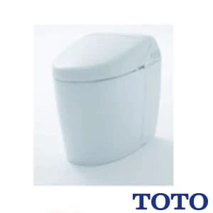 TOTO CES9878PW ネオレストRH2W[タンクレストイレ]