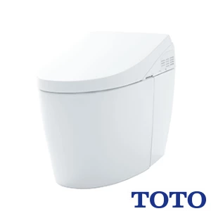 TOTO CES9898MS ネオレストAH2W[タンクレストイレ]