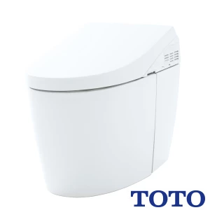 TOTO CES9898MWS ネオレストAH2W[タンクレストイレ]