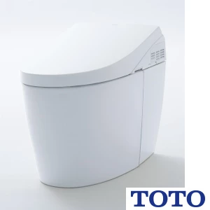 TOTO CES9898PS ネオレストAH2W[タンクレストイレ]