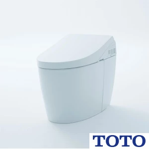 TOTO CES9898PXWS ネオレストAH2W[タンクレストイレ]