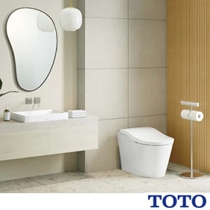 TOTO CES9970 ネオレスト LS-W[タンクレストイレ][床:排水芯200mm]