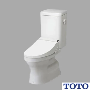 TOTO CFS366B#SC1 CFS366シリーズ[組み合わせ便器]