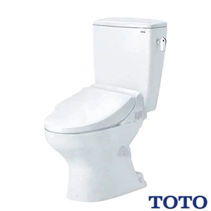 TOTO CFS370BNKL#NW1 セレストR[組み合わせ便器][手洗いなし][寒冷地]