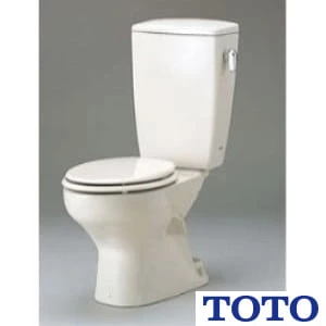 TOTO CFS370PFKL#NW1 セレストR[組み合わせ便器]