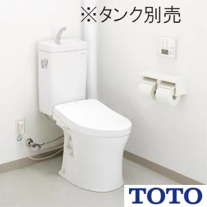 TOTO CS215BPR#SC1 ピュアレストMR マンション用リモデル便器