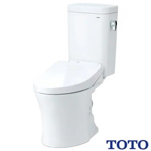 TOTO CS215BPR#NG2+SH214BAS#NG2 ピュアレストMR マンション用リモデル便器