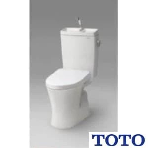 TOTO CS230B+SH231BA+TCF6621 ピュアレストQR+ウォシュレットSB[組み合わせ便器]