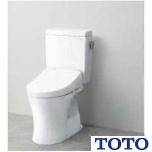 TOTO CS230B+SH232BA ピュアレストQR[組み合わせ便器]