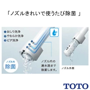 TOTO CS232B#NW1+SH232BA#NW1+TCF6554AK#NW1 ピュアレストQR+ウォシュレットSS3A[床排水][排水芯200mm][手洗いなし]