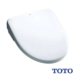 TOTO CS232B+SH232BA+TCF4744 ピュアレストQR+アプリコットF4[床排水][排水芯200mm][手洗いなし]