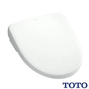 TOTO CS232BM+SH232BA+TCF4724 ピュアレストQR+アプリコットF2[床排水][排水芯305～540mm][手洗いなし]