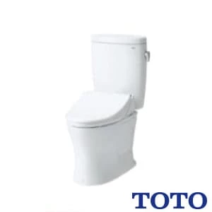 TOTO CS325BP#NG2+SH330BAK#NG2 新ピュアレストEX[組み合わせ便器]