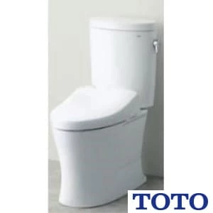 CS330B+SH332BA+TCF6551AKJ ピュアレストEX(組み合わせ便器)便座セット