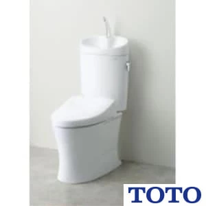 CS330B+SH333BA+TCF6541AKJ ピュアレストEX(組み合わせ便器)便座セット