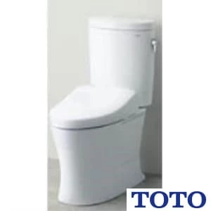 TOTO CS330BP#NG2+SH332BA#NG2 ピュアレストEX[組み合わせ便器]