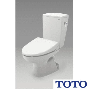 TOTO CS370#NW1+SH370BA#NW1+TCF2212E#NW1 セレストR+ウォシュレットBVセット[組み合わせ便器]