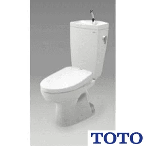 TOTO CS370#NW1+SH371BA#NW1+TCF2222E#NW1 セレストR+ウォシュレットBVセット[組み合わせ便器]