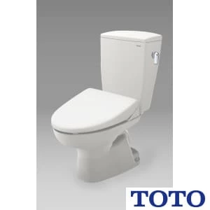 TOTO CS370#NW1+SH370BA#NW1+TCF2222E#NW1 セレストR+ウォシュレットBVセット[組み合わせ便器]