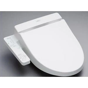 TOTO CS370+SH371BA+TCF2222E セレストR+ウォシュレットBV 通販 TOTO CS370+SH371BA+TCF2222E セレストR+ウォシュレットBV 通販