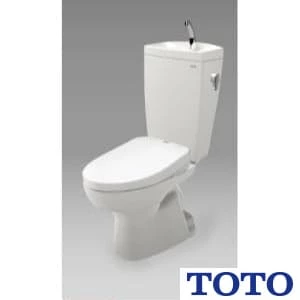 TOTO CS370BP#SR2+SH371BA#SR2 セレストR[組み合わせ便器]