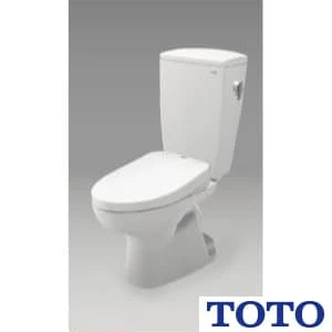 TOTO CS370P#NW1+SH370BA#NW1 セレストR[組み合わせ便器]