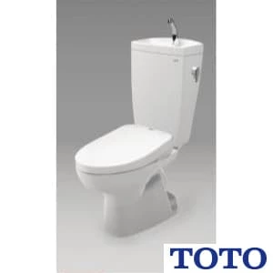 TOTO CS370P#NW1+SH371BA#NW1 セレストR[組み合わせ便器]