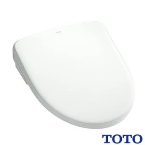 TOTO CS400BM+SH400BA+TCF4744AK ピュアレストEX+アプリコットF4A