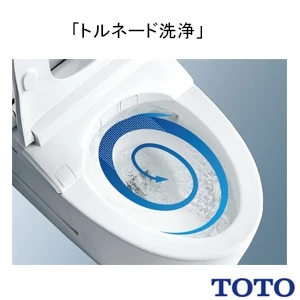 TOTO CS400BM+SH401BA+TCF6554AM ピュアレストEX+ウォシュレットSS3A[床排水]「リモデル対応」[排水芯305～540㎜][手洗いあり]