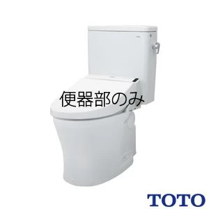 CS497BD#NW1 パブリックコンパクト便器 便器のみ