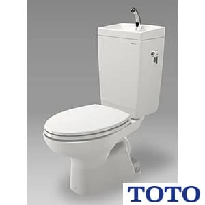 CS670B+SH671BA 通販(卸価格)|TOTO CS670(組み合わせ便器)ならプロ