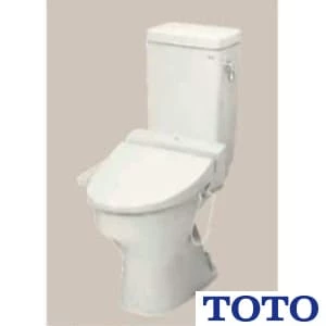 TOTO CS670BH#NW1+SS670BNML#NW1 CS670シリーズ[組み合わせ便器]