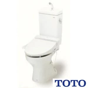 TOTO CS670BP#NG2+SH671BA#NG2 CS670シリーズ[組み合わせ便器]