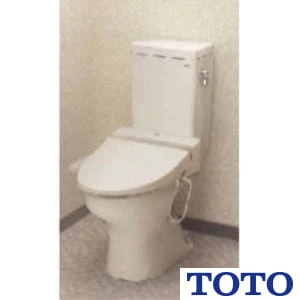 TOTO CS670BP#NG2+SH670BA#NG2 CS670シリーズ[組み合わせ便器]