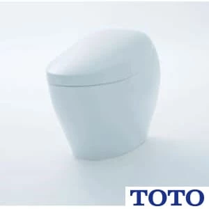 TOTO CS900B#NW1 ネオレストＮＸ[タンクレストイレ][床排水芯200mm固定][スティックリモコン]