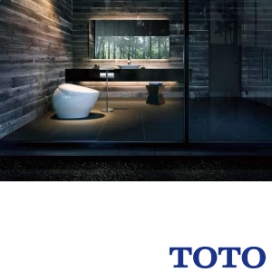 TOTO CS902B ネオレストＮＸ[タンクレストイレ][床排水芯200mm固定][スティックリモコン(シルバー)]