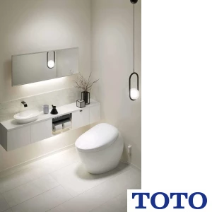 TOTO CS902BK ネオレストＮＸ[タンクレストイレ][床排水芯200mm固定][スティックリモコン(ニッケル)]
