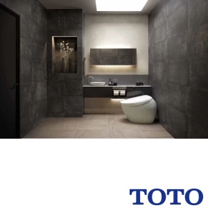 TOTO CS902BK ネオレストＮＸ[タンクレストイレ][床排水芯200mm固定][スティックリモコン(ニッケル)]