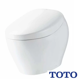 TOTO CS902BL#NW1 ネオレストＮＸ[タンクレストイレ][床排水芯200mm固定][スティックリモコン]