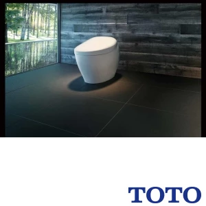 TOTO CS902BL#NW1 ネオレストＮＸ[タンクレストイレ][床排水芯200mm固定][スティックリモコン]