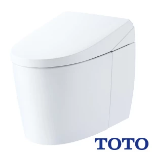 TOTO CS921B#SC1 ネオレストAS/RS用便器[タンクレストイレ][便器のみ]